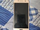 Samsung Galaxy S7 (Used)