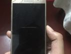 Samsung Galaxy S7 (Used)