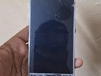 Samsung Galaxy S7 (Used)