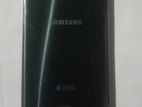 Samsung Galaxy S7 (Used)