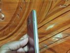 Samsung Galaxy S7 (Used)