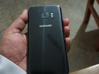 Samsung Galaxy S7 Used (Used)