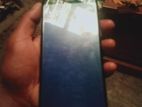 Samsung Galaxy S8 . (Used)