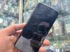 Samsung Galaxy S8 Broken (Used)