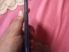 Samsung Galaxy S8 . (Used)