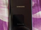 Samsung Galaxy S8 . (Used)