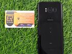 Samsung Galaxy S8 4\64 Fresh condition (Used)