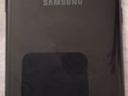Samsung Galaxy S8 (4/64) (Used)