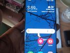 Samsung Galaxy S8 . (Used)