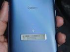 Samsung Galaxy S8 4/64 GB (Used)