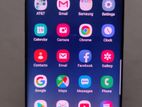 Samsung Galaxy S8 4/64 (Used)