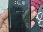 Samsung Galaxy S8 4/64GB (Used)