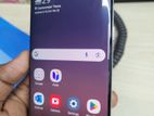 Samsung Galaxy S8 4/64 (Used)