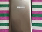 Samsung Galaxy S8 4/64 (Used)