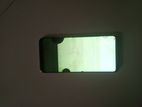 Samsung Galaxy S8 4/64 (Used)