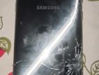 Samsung Galaxy S8 4/64 (Used)
