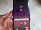 Samsung Galaxy S8 4/64 (Used)