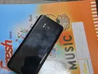 Samsung Galaxy S8 4/64 (Used)