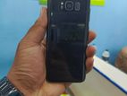 Samsung Galaxy S8 (4/64) (Used)