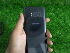 Samsung Galaxy S8 4/64 (Used)