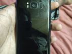 Samsung Galaxy S8 4/64 (Used)