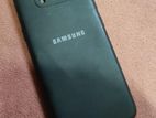 Samsung Galaxy S8 4/64 (Used)