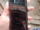 Samsung Galaxy S8 4/64 (Used)