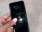 Samsung Galaxy S8 4/64 (Used)