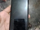 Samsung Galaxy S8 4/64 (Used)