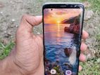 Samsung Galaxy S8 4/64 (Used)