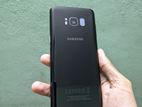 Samsung Galaxy S8 4/64GB (Used)