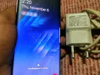 Samsung Galaxy S8 4/64GB (Used)