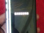 Samsung Galaxy S8 4g (Used)