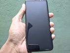 Samsung Galaxy S8 4GB/64GB Exynos (Used)