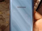 Samsung Galaxy S8 4gb/64gb (Used)
