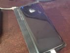Samsung Galaxy S8 . (Used)