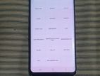 Samsung Galaxy S8 64GB/4GB (Used)