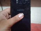 Samsung Galaxy S8 ( 64GB) (Used)