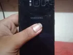 Samsung Galaxy S8 ( 64GB) (Used)