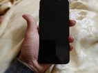Samsung Galaxy S8 64gb (Used)