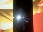 Samsung Galaxy S8 . (Used)