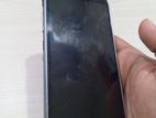 Samsung Galaxy S8 , (Used)