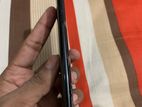 Samsung Galaxy S8 Android (Used)