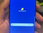 Samsung Galaxy S8 অরজিনাল কল রেকর্ড সহ (Used)