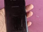 Samsung Galaxy S8 Authentic (Used)