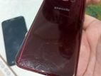 Samsung Galaxy S8 , (Used)