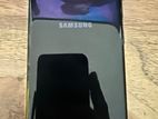 Samsung Galaxy S8 black (Used)