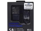 Samsung Galaxy s8 charger