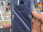 Samsung Galaxy S8 dead (Used)