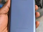 Samsung Galaxy S8 . (Used)